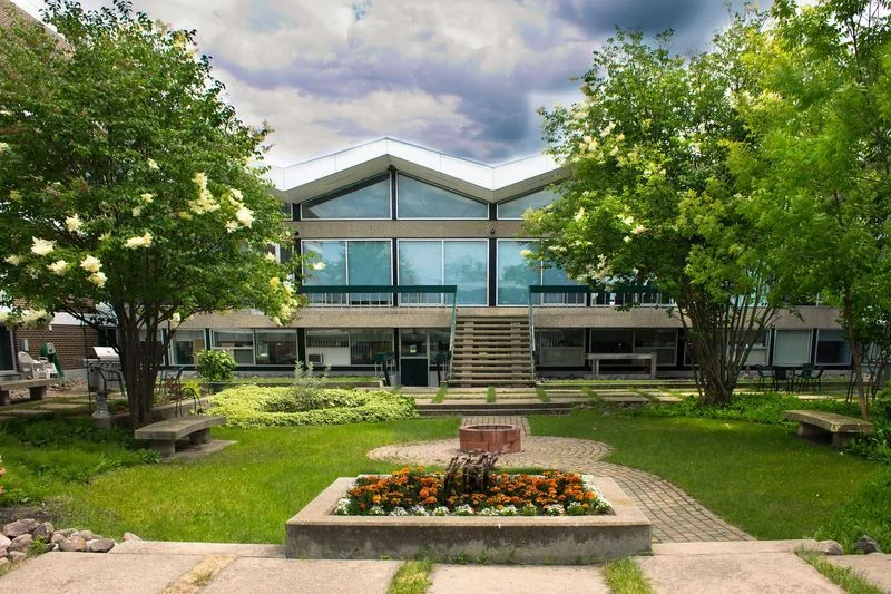 6 tips for picking a conference venue