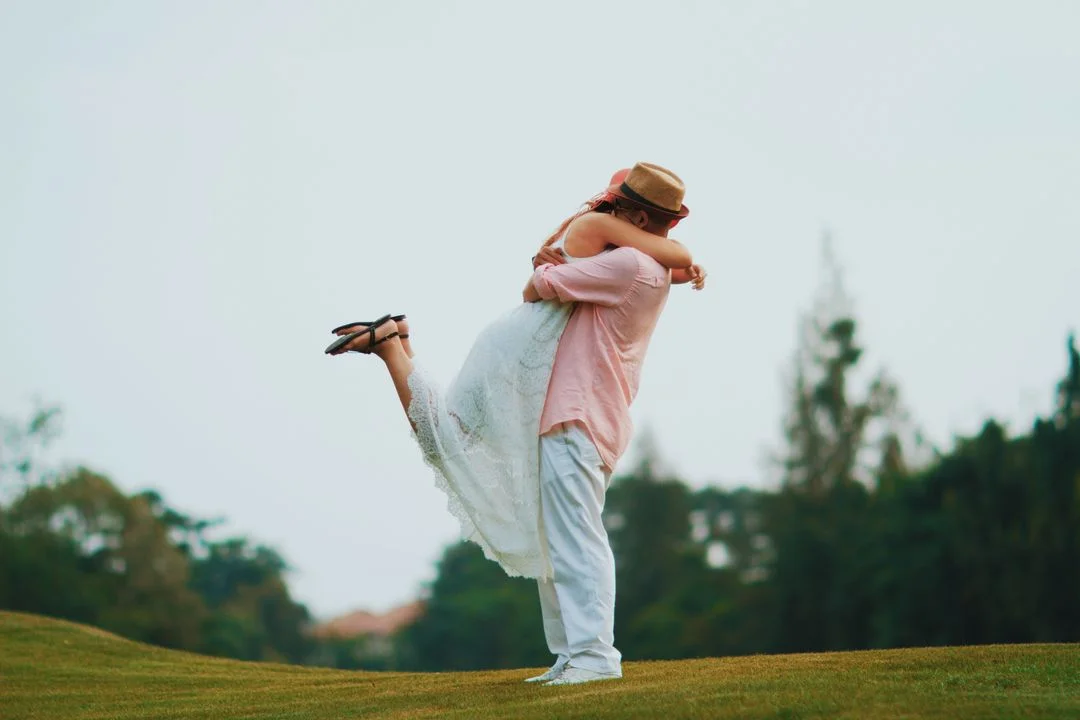 How to plan a christian marriage retreat for couples