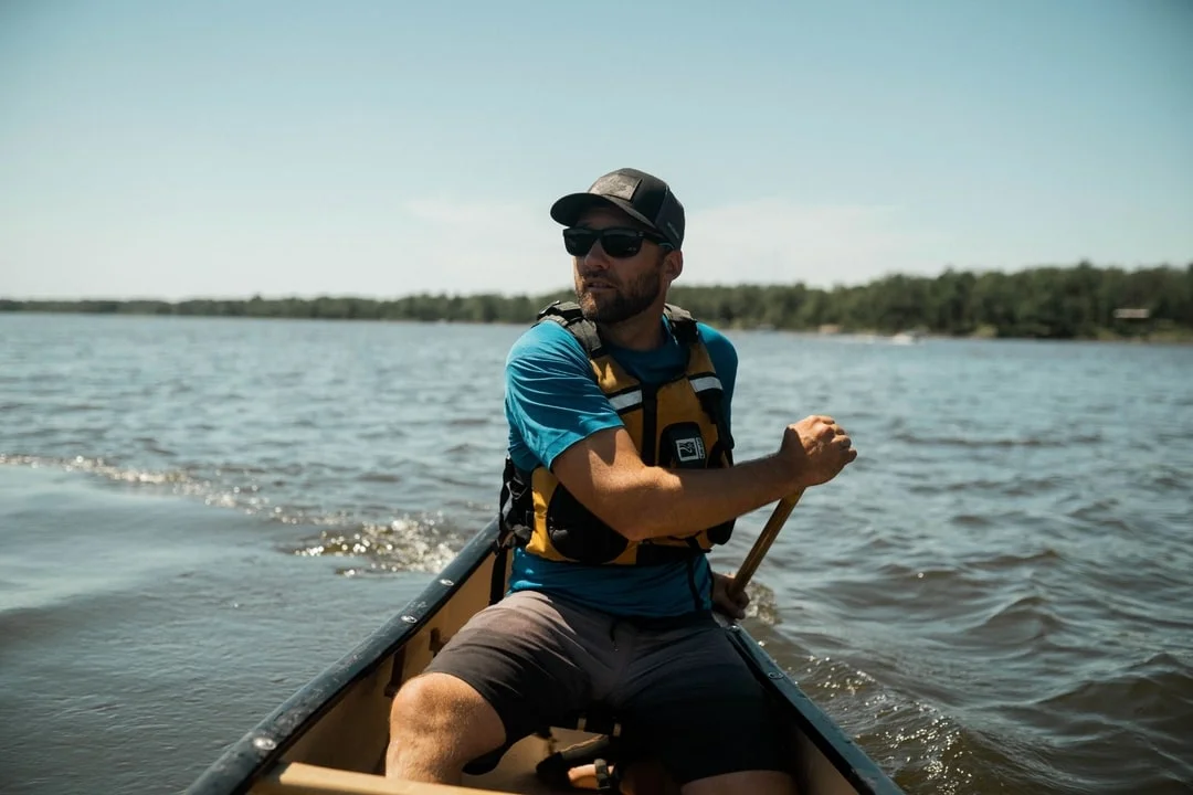 Have the time of your life and immerse yourself in nature with our expert guided Adventure Tours
