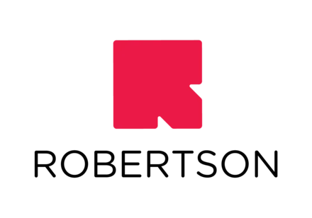 Robertson college