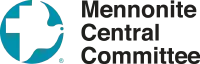 Mennonite Central Committee