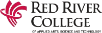 Red River College