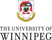 U Of W