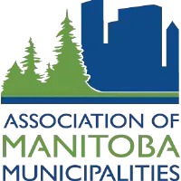 Association of Manitoba Municipalities